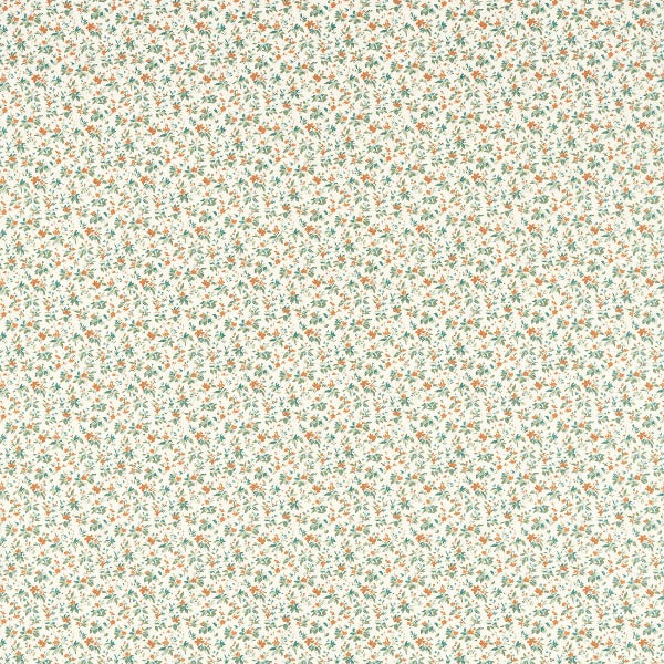 #צבע_03 #צבע_03