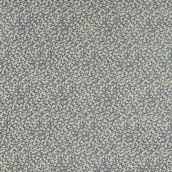 #צבע_F1714/02 #צבע_F1714/02