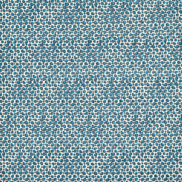 #צבע_F1714/01 #צבע_F1714/01