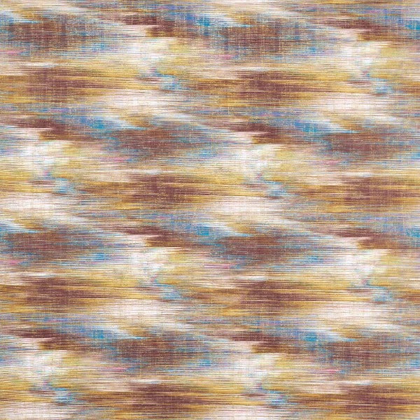 #צבע_F1716-04 Tropical #צבע_F1716-04 Tropical