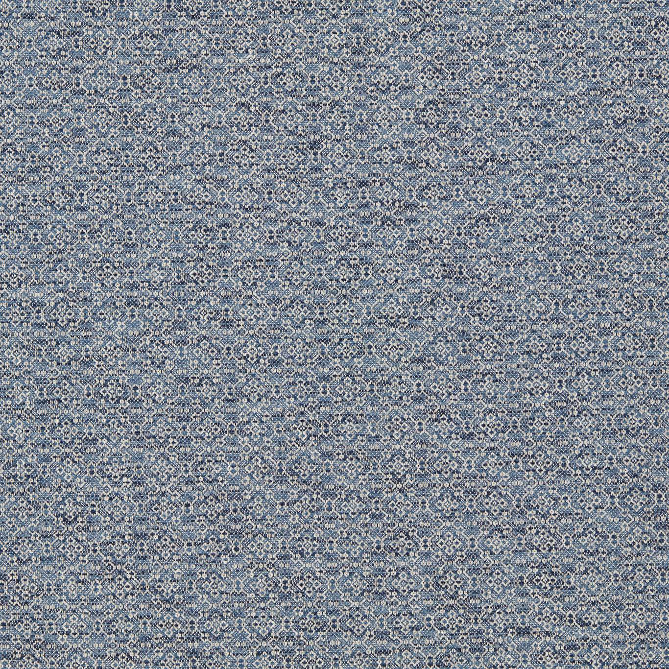 #צבע_02 #צבע_02