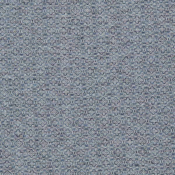 #צבע_F1717-02 #צבע_F1717-02