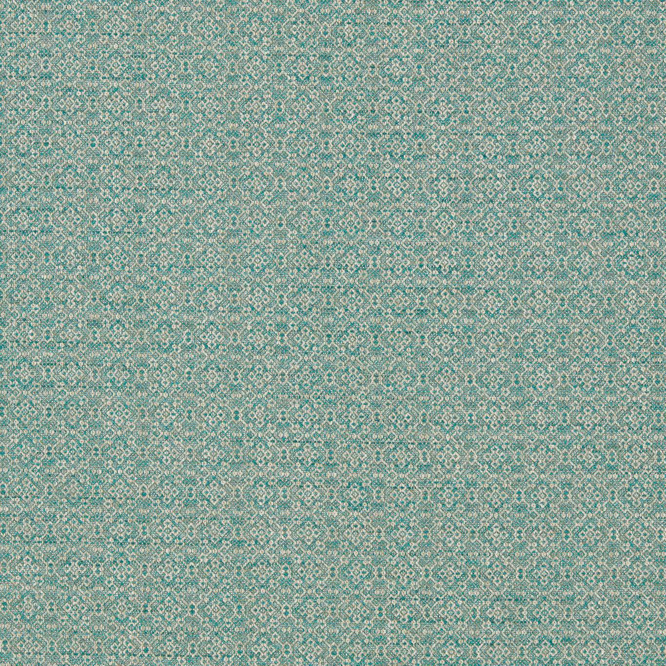 #צבע_03 #צבע_03