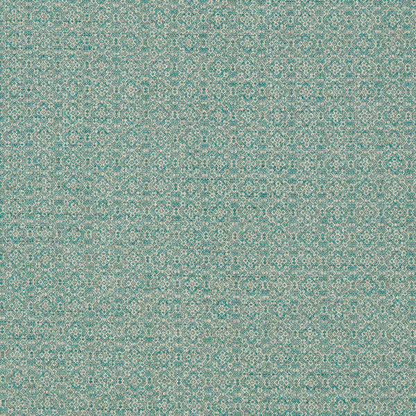 #צבע_F1717-03 #צבע_F1717-03