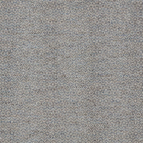 #צבע_F1718-01 Midnight