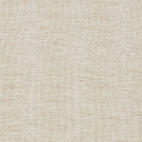 #צבע_F1718-02 Natural