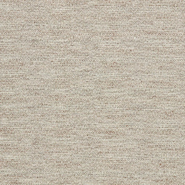 #צבע_F1718-03 Pebble #צבע_F1718-03 Pebble