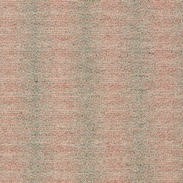 #צבע_F1718-04 Spice Sage #צבע_F1718-04 Spice Sage