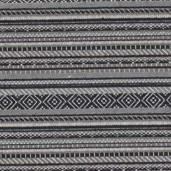 #צבע_03 #צבע_03