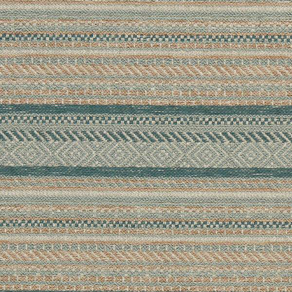 #צבע_04 #צבע_04