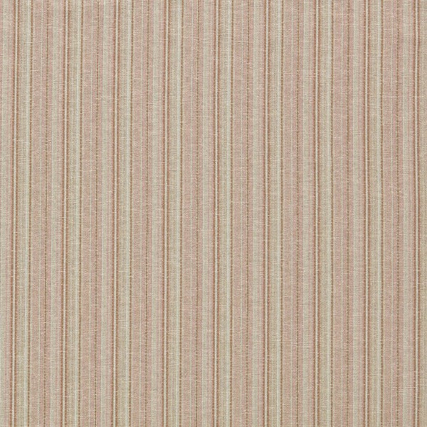 #צבע_F1722-01 #צבע_F1722-01