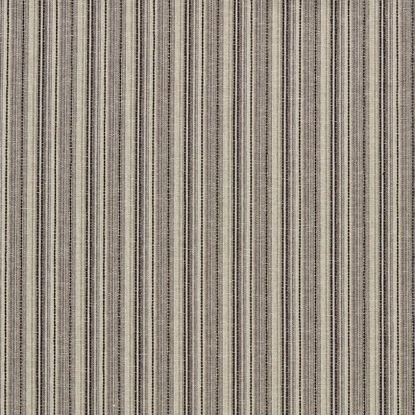 #צבע_F1722-02 #צבע_F1722-02