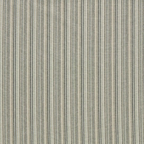 #צבע_F1722-04 #צבע_F1722-04