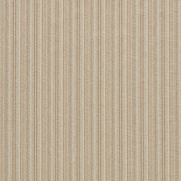 #צבע_F1722-05 #צבע_F1722-05