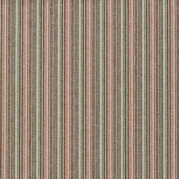 #צבע_F1722-06 #צבע_F1722-06