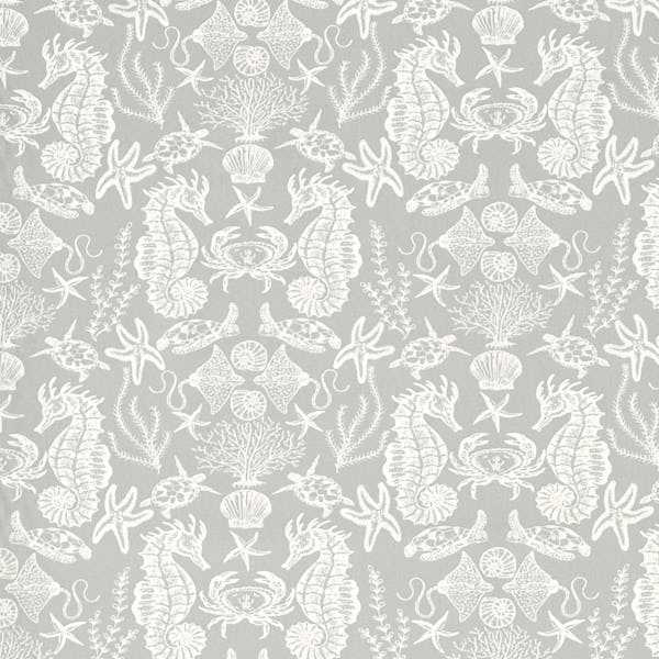 #צבע_04 #צבע_04