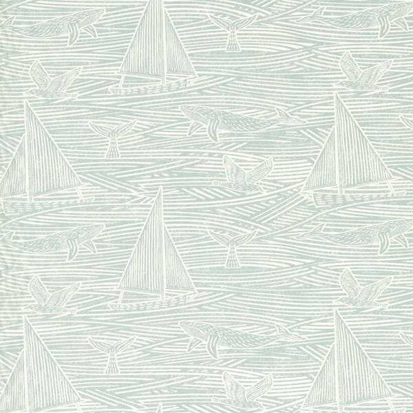 #צבע_02 #צבע_02