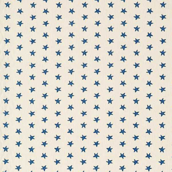 #צבע_03 #צבע_03