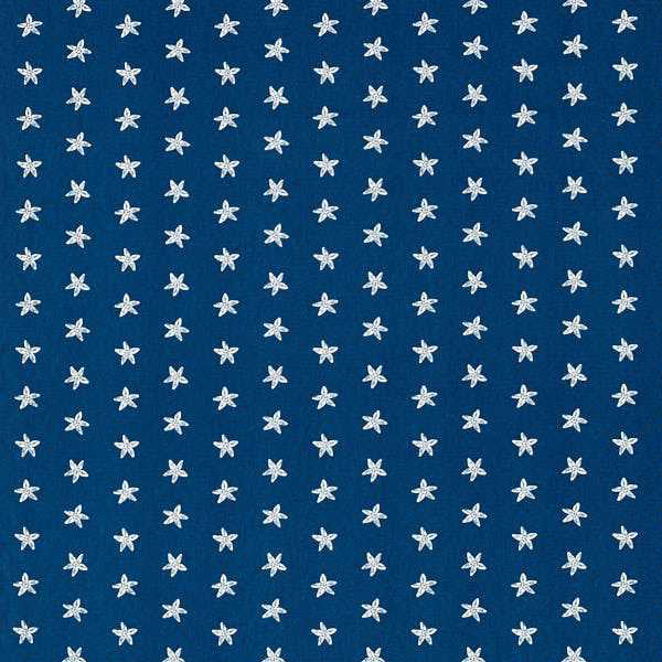 #צבע_04 #צבע_04