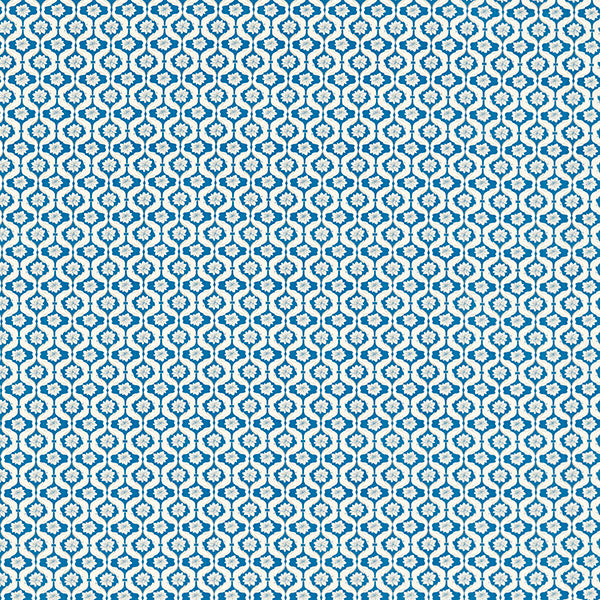 #צבע_F1735-01 #צבע_F1735-01