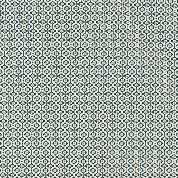 #צבע_F1735-02 #צבע_F1735-02