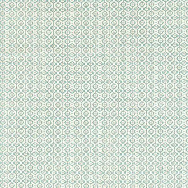 #צבע_F1735-03 #צבע_F1735-03