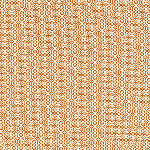 #צבע_F1735-06 #צבע_F1735-06