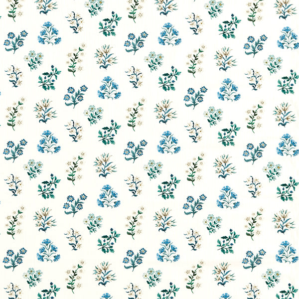 #צבע_F1736-03 #צבע_F1736-03