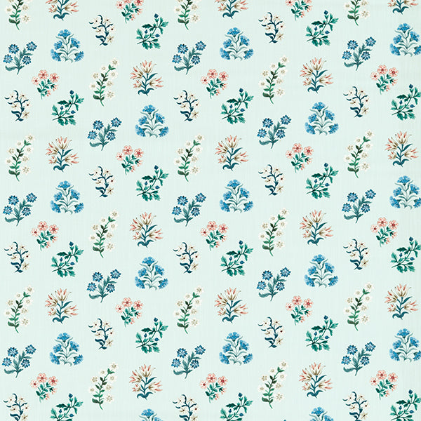 #צבע_F1736-04 #צבע_F1736-04