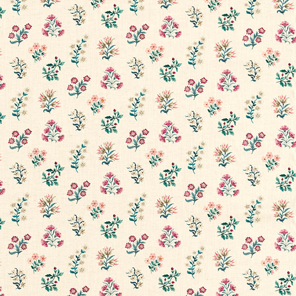 #צבע_F1736-05 #צבע_F1736-05