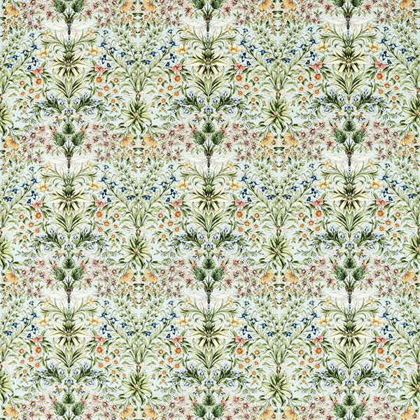 #צבע_F1737-03 #צבע_F1737-03