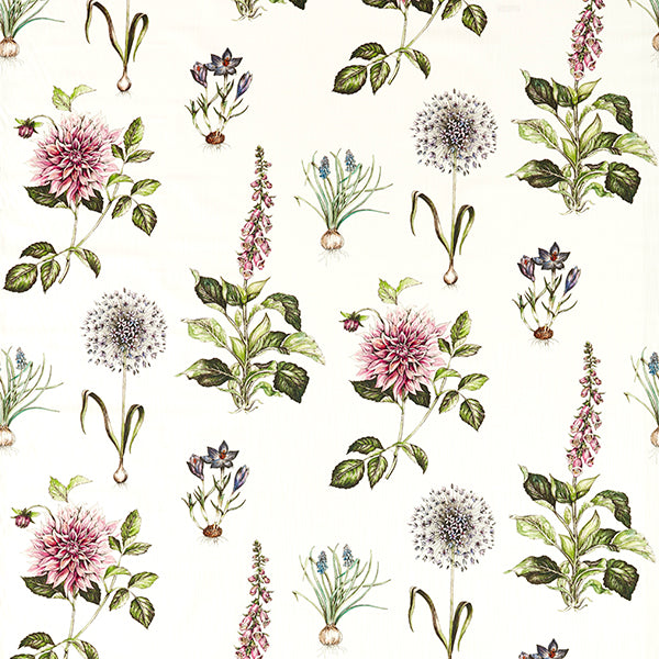 #צבע_F1738-06 #צבע_F1738-06