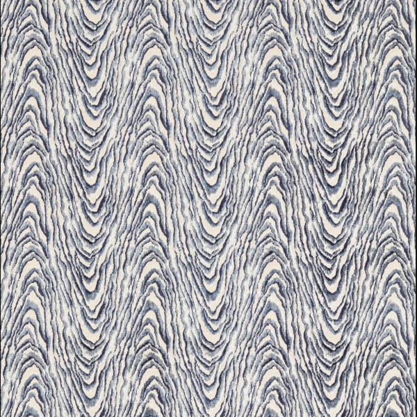 #צבע_F1765-01 Ink #צבע_F1765-01 Ink