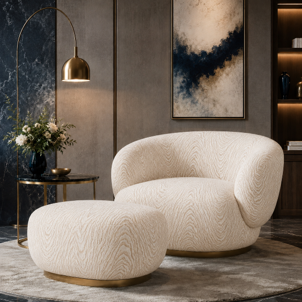 #צבע_F1765-02 Linen #צבע_F1765-02 Linen