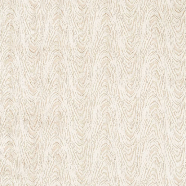 #צבע_F1765-02 Linen #צבע_F1765-02 Linen