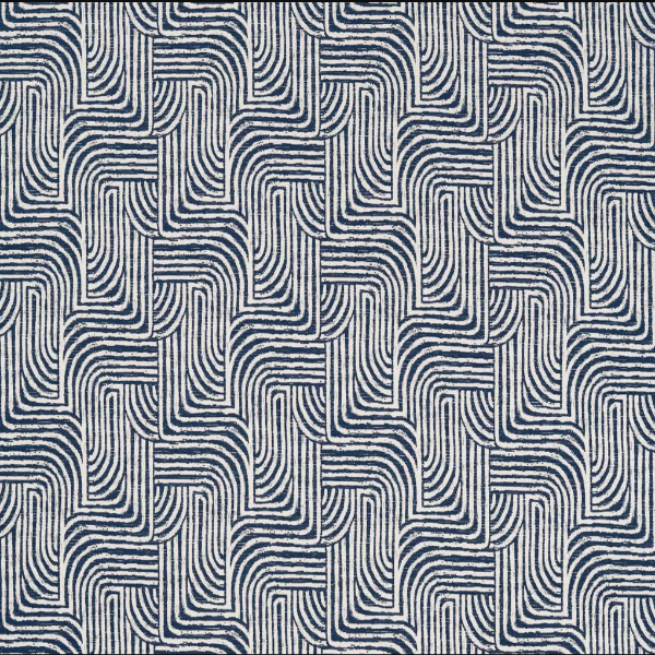 #צבע_F1766-01 INK #צבע_F1766-01 INK