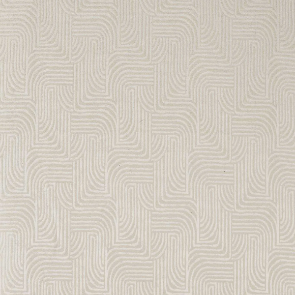#צבע_F1766-02 IVORY #צבע_F1766-02 IVORY