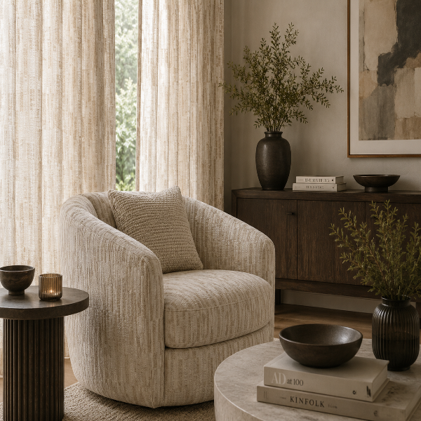 #צבע_F1767-02 LINEN #צבע_F1767-02 LINEN