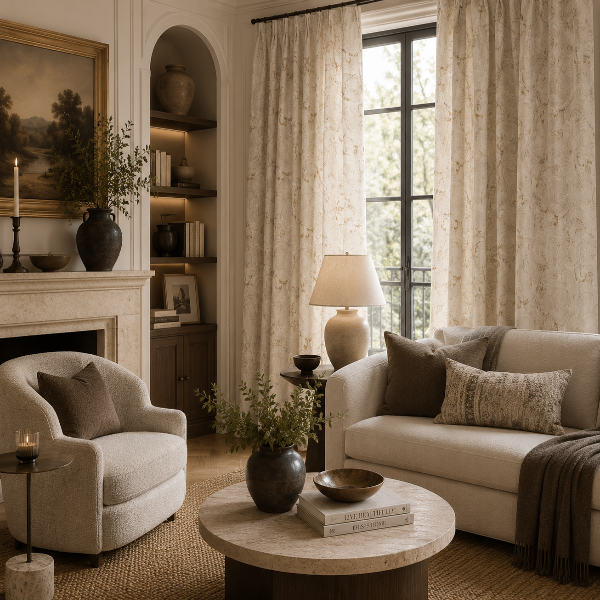 #צבע_F1769-02 LINEN #צבע_F1769-02 LINEN