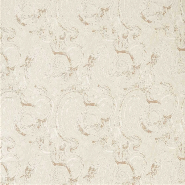 #צבע_F1769-02 LINEN #צבע_F1769-02 LINEN