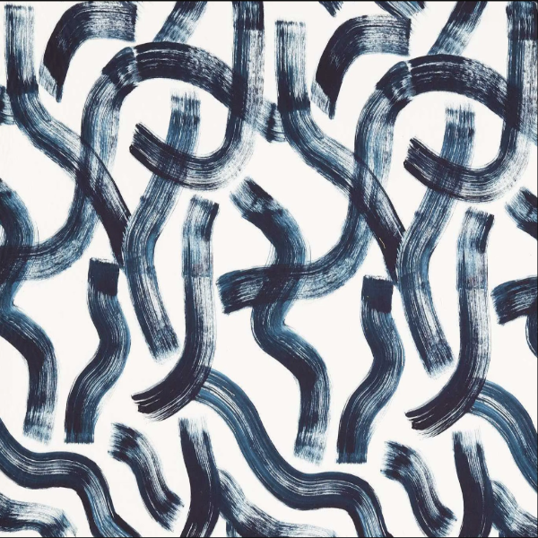 #צבע_F1770-01 Ink #צבע_F1770-01 Ink