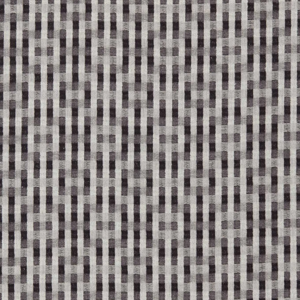 #צבע_F1771-02 NOIR #צבע_F1771-02 NOIR