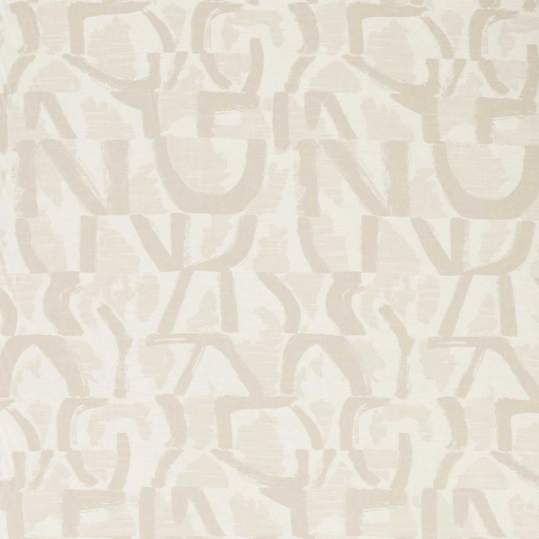 #צבע_F1772-02 Linen #צבע_F1772-02 Linen