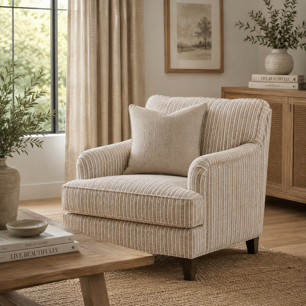 #צבע_F1773-02 Linen #צבע_F1773-02 Linen