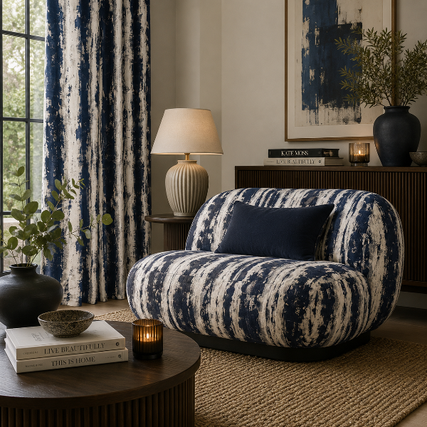 #צבע_F1774-01 INK #צבע_F1774-01 INK