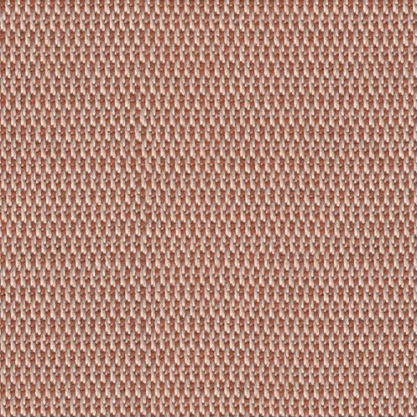 #צבע_081-140 Fawn #צבע_081-140 Fawn