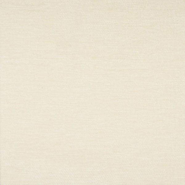 #צבע_103 bianco #צבע_103 bianco