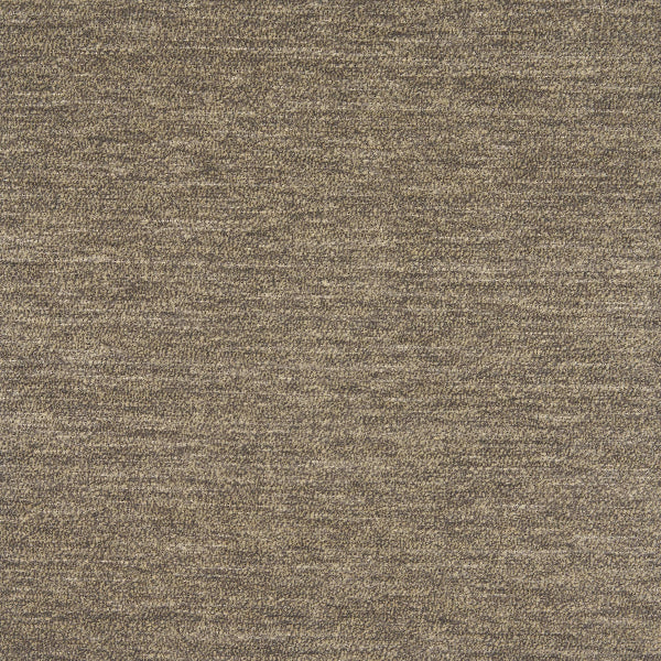 #צבע_125 beige #צבע_125 beige