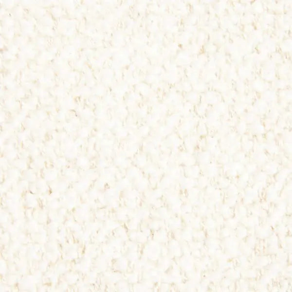 #צבע_01 #צבע_01