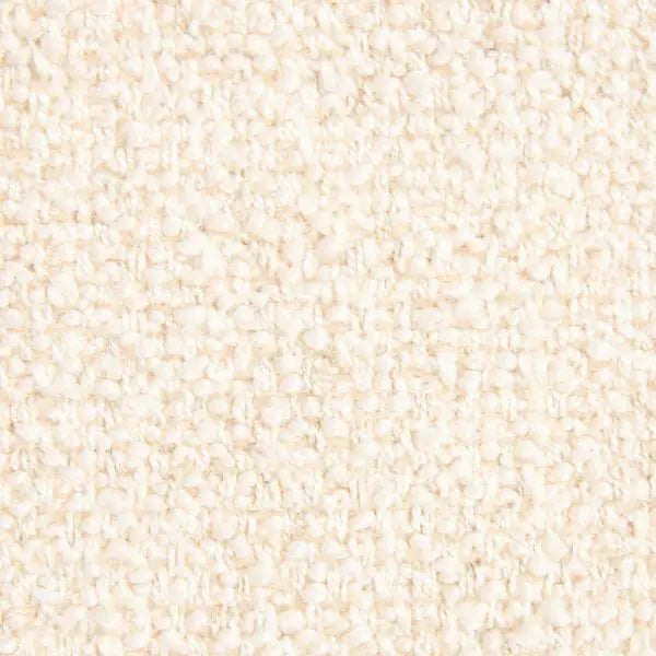 #צבע_02 #צבע_02